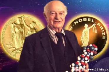 全球10大诺贝尔奖获得者是谁（爱因斯坦等）