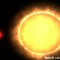 太阳伴星是造成了生物周期性灭绝的原因（复仇者...