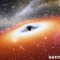 韦伯太空望远镜拍到最古老的超大质量黑洞（填补...