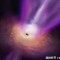 天体物理学家对黑洞喷流有了什么全新的认识？（...